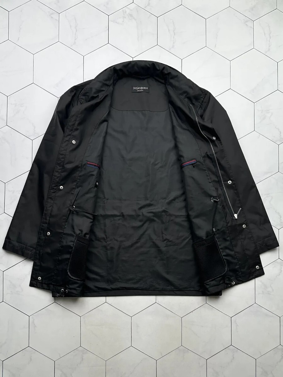 s-l1200.jpg s-l1200.jpg
