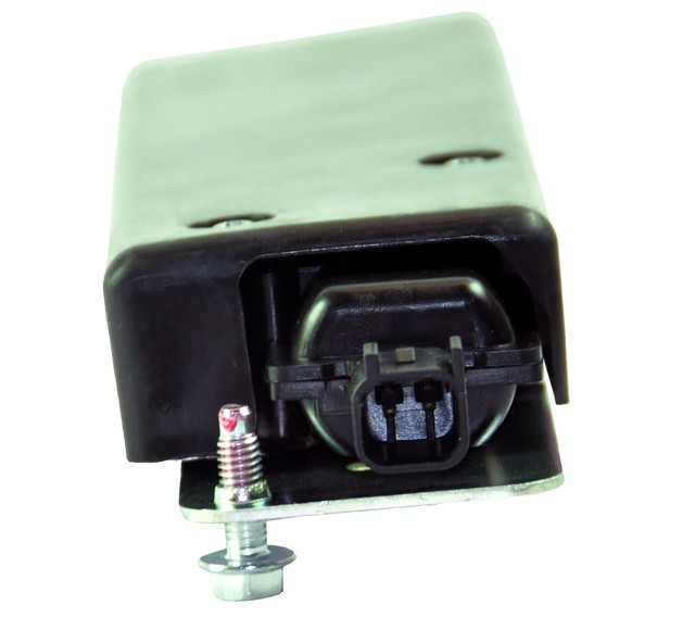 Land rover fug500010