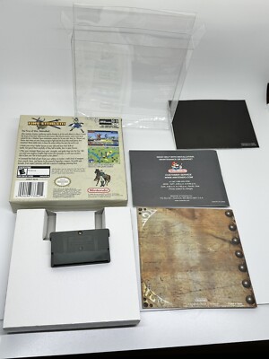 Fire Emblem Sur Game Boy Advance - Version PAL Française Complète (très Bon état)