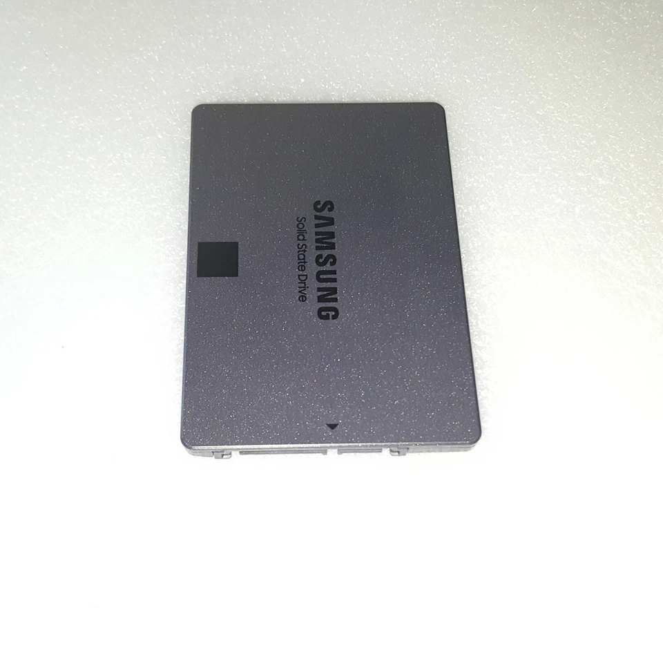 HP ProBook 470 G1 - 500GB SSD Solid State Drive w/ Windows 10 Pro 64-Bit Loaded - Image 3 of 4