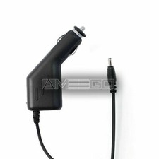 DORO MAINS CAR VAN TRAVEL CHARGER 332 334 338 341 342 345 409 410 409s CLASSIC