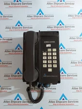 JIAXING KEXUN KH-1J NOISE PROOF AUTOMATIC TELEPHONE