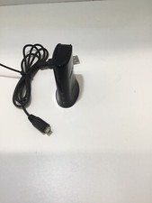 TRENDnet TEW-684UB - N900 Dual Band Wireless USB Adapter