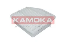 Kamoka F230101 Air Filter for Citroen Daihatsu Ford Lexus Toyota VW