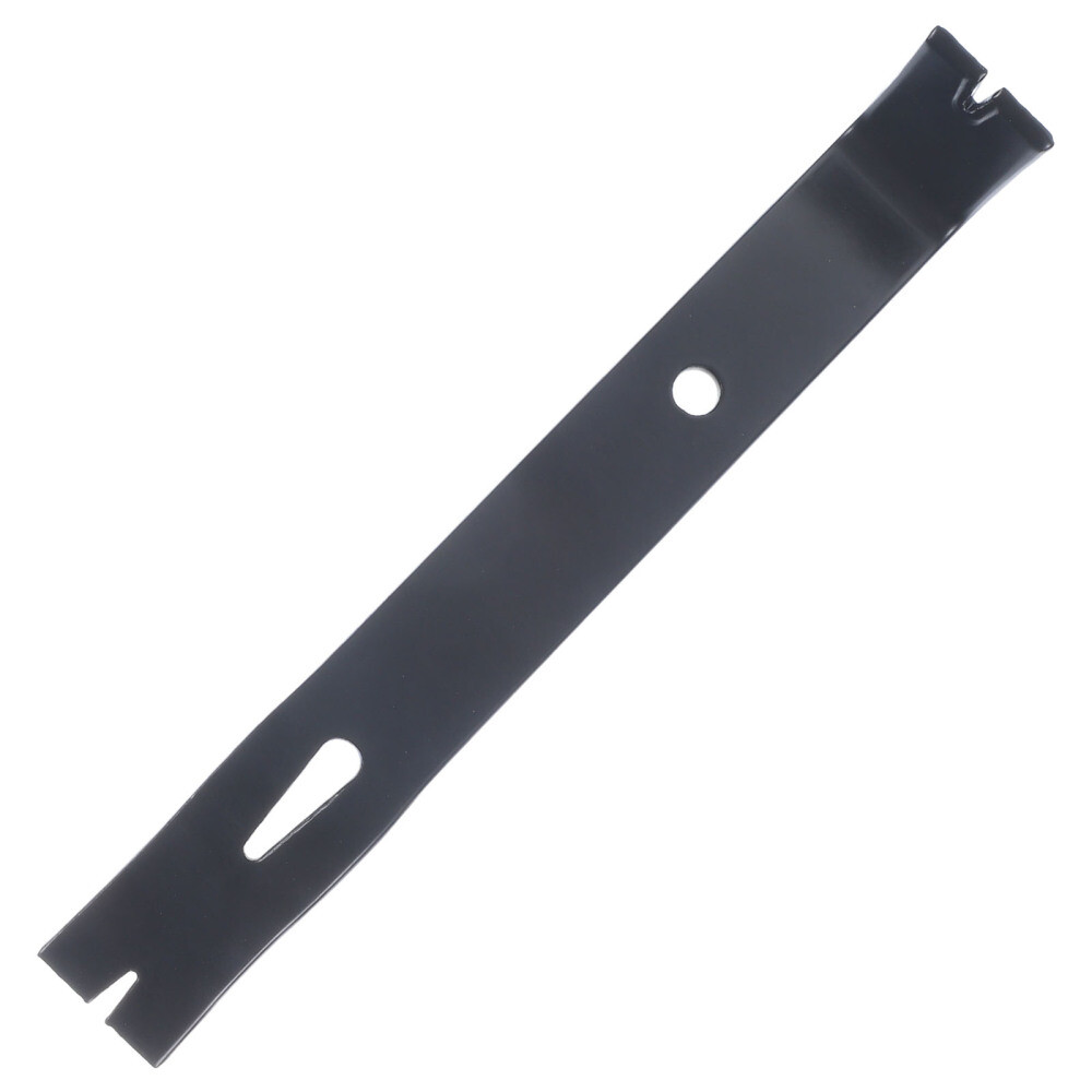 Staple Nail Removal Pry Bar Flat Puller Crowbar Remover eBay