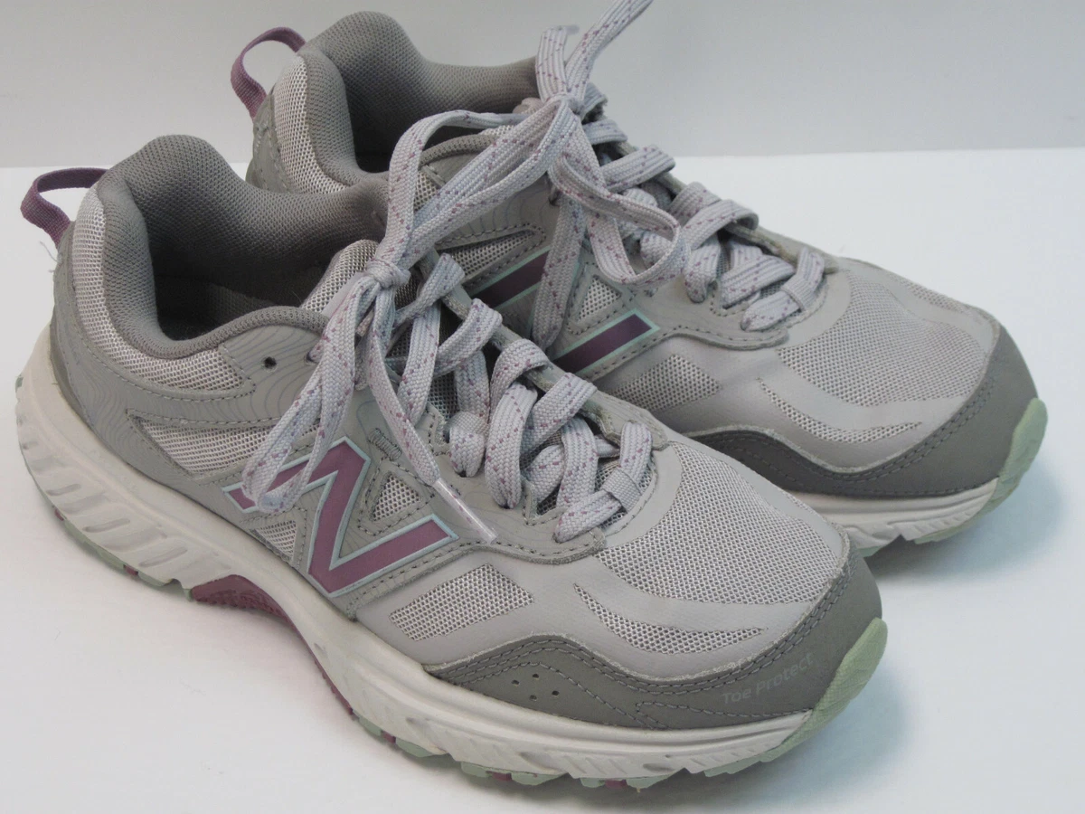New balance hotsell 510 womens