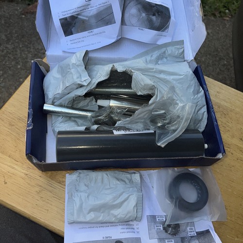 XiKe W10447783 Washer Tub Bearing Installation and Removal Tool For