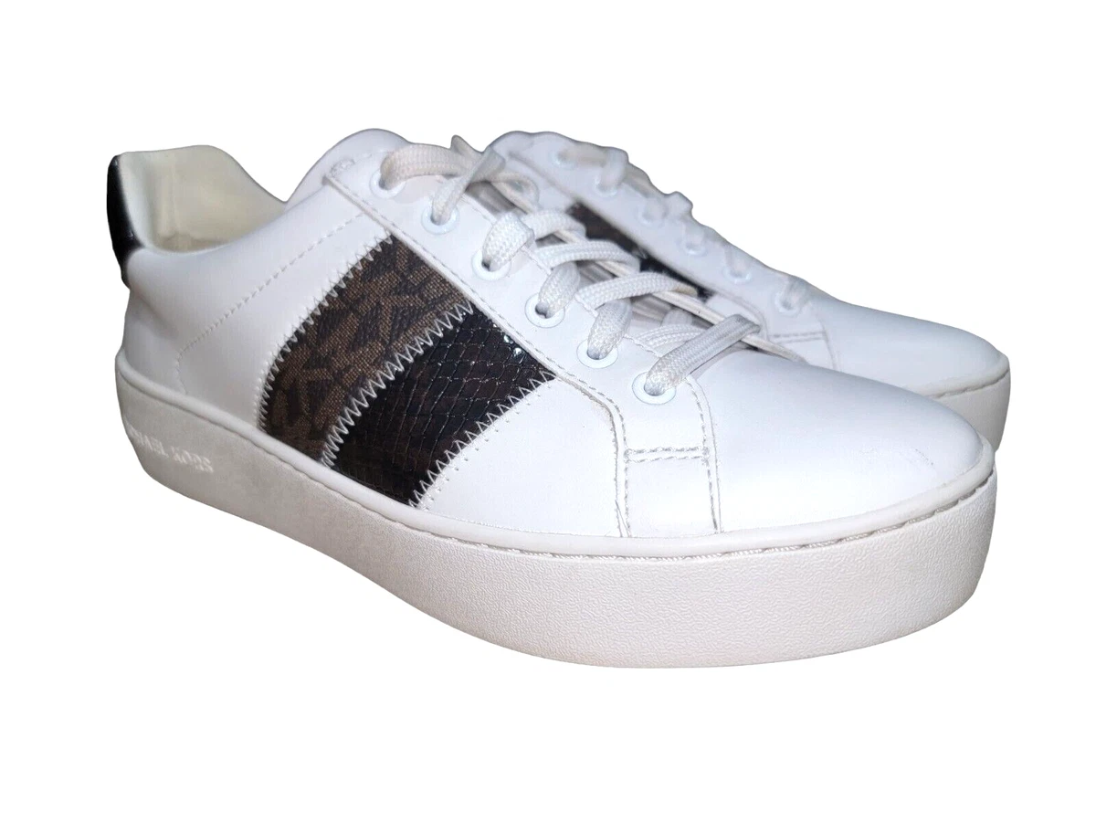 Ebay michael kors shoes hotsell size 7