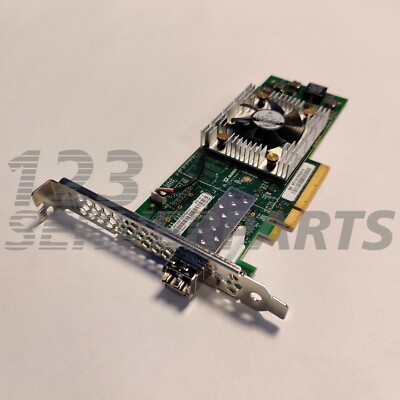 IBM X QLOGIC 16Gb FC SP HBA 00Y3340