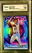 2014 Topps Football Power Players Details and Guide 21