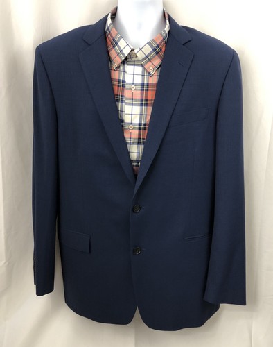 brookscool blazer