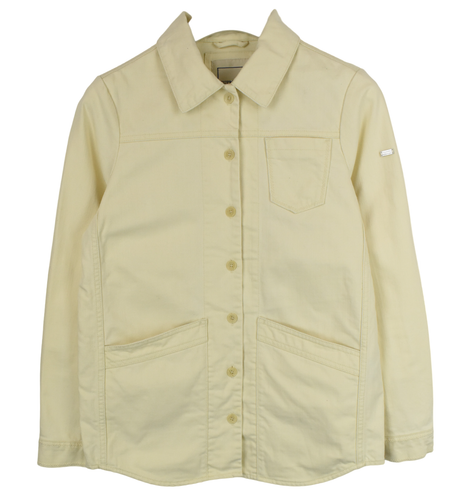 Vestes femme | Achat en ligne sur Zalando