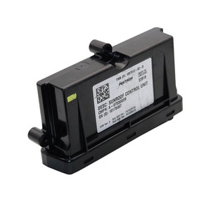 Details About Oem Original Sunroof Control Module Unit For Tesla Model S 70d 75d 1007512 00 B