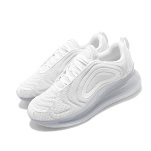 air max 720 ebay