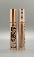 2x Essence: Jurassic World- I LOVE EXTREME Li...