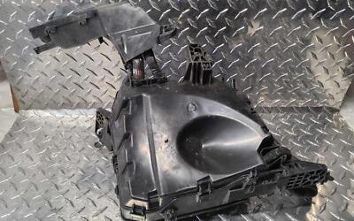 Engine Fuse Box TOYOTA COROLLA 14 15 16 17 18 19