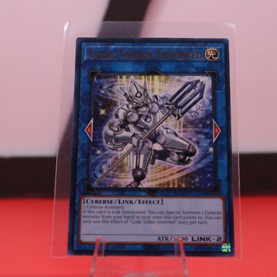 YU-GI-OH! Massimo Oro: El Dorado - Ristampa Illimitata (MGED) - Box Con 4 Pacchetti E 7 Carte Rare