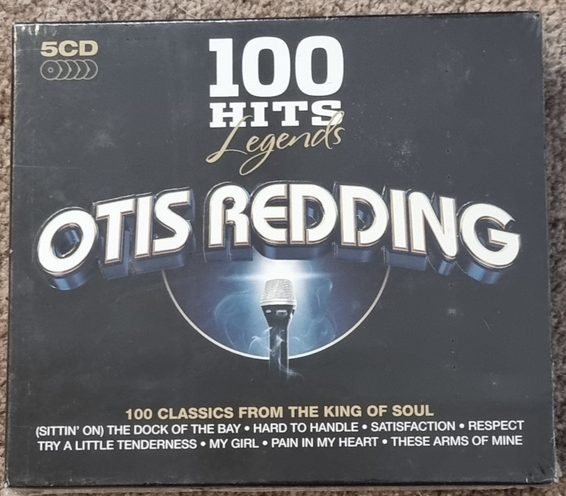 【5CD】OTIS REDDING「THE GREAT BIG O’s 100」 61kOX4jGaZL._UF350,350_QL50_.jpg
