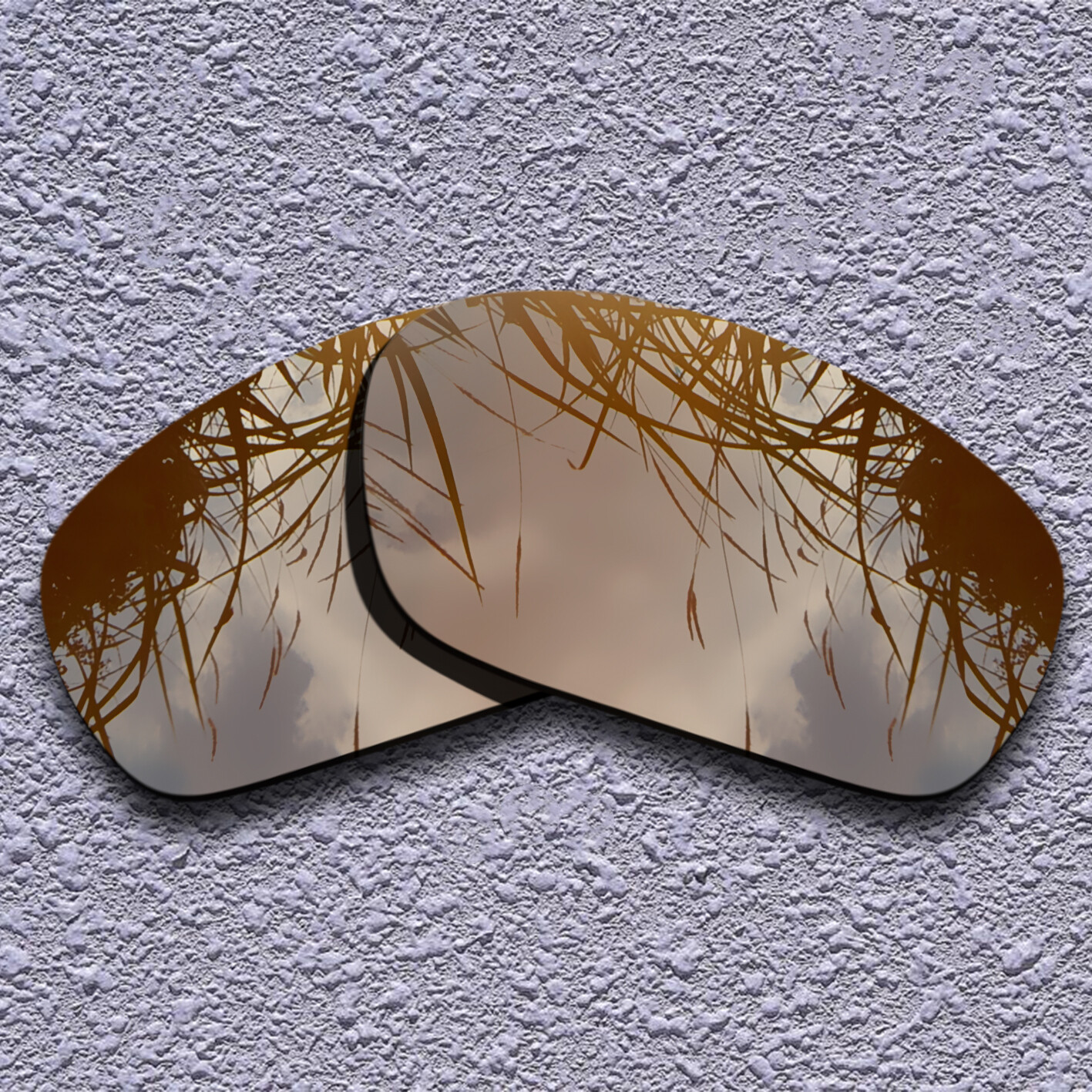 Replacement Lenses ForCosta Del Mar SaltbreakMultiple Options