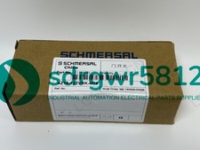 1PCS NEW FOR schmersal safety door switch AZ16-12ZVRK-M16 500V