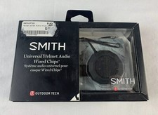 Outdoor Tech Chips Ultra Wireless 