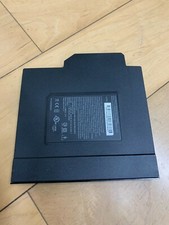 Getac S410 Genuine 46.6Wh BP-S410 11.1V 4200mAh Laptop Bay Battery 441876800003