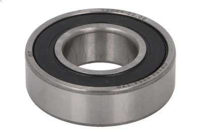 Pilot Bearing, clutch DT SPARE PARTS 4.63170 for AXOR 6.4 2002-2004