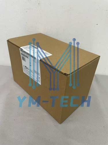 NEW Siemens 6ES7288-1CR60-0AA0 6ES7 288-1CR60-0AA0 SIMATIC S7-200 SMART CPU CR60 - Picture 4 of 4