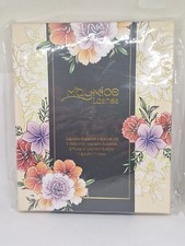MayNice Lashes Magnetic Eyelashes & Eyeliner Kit, 7 pairs