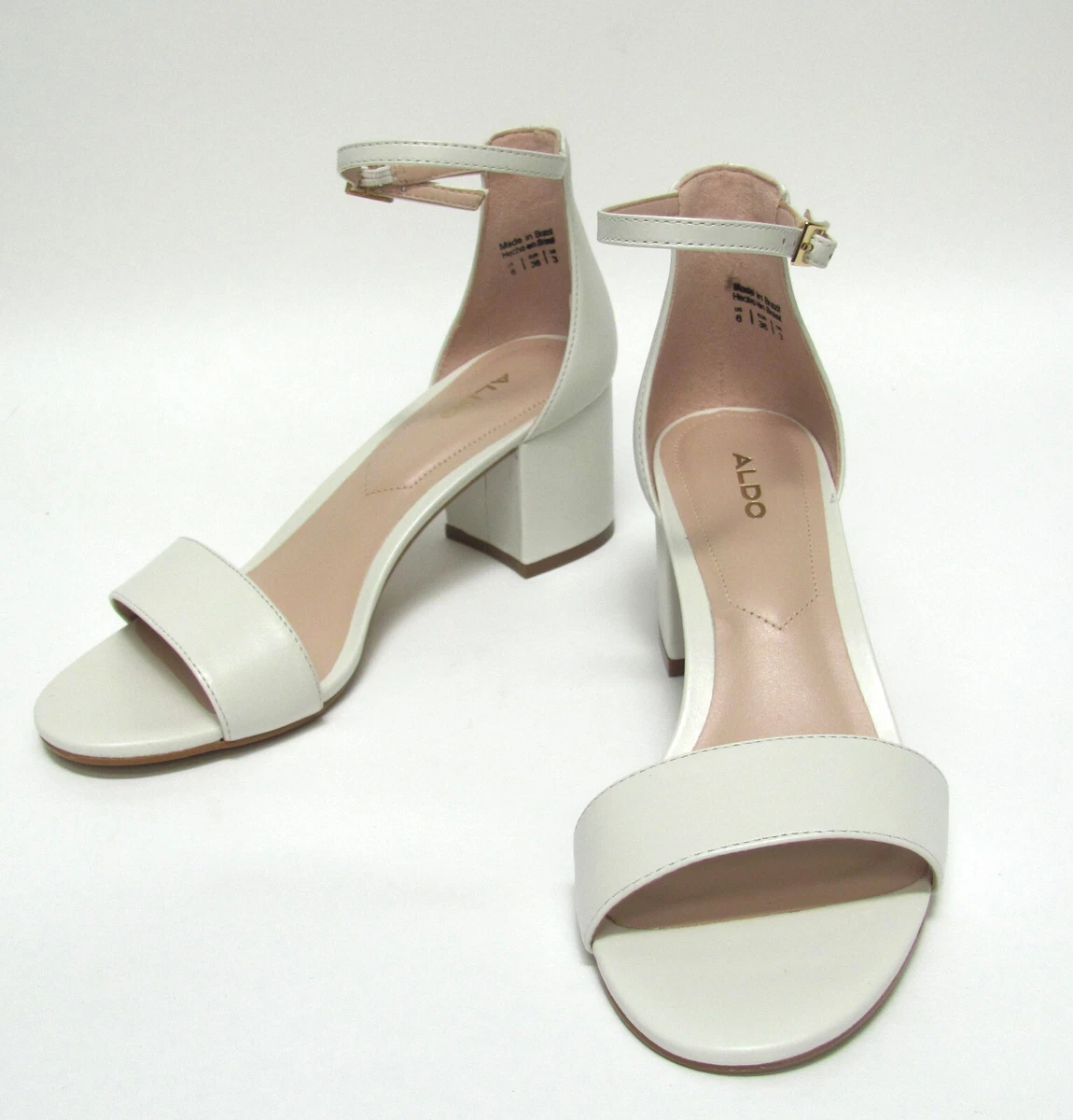 Villarosa aldo best sale shoes