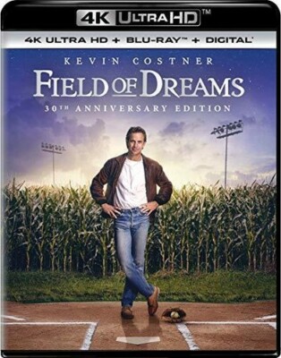 【UltraHD Blu-rayDisc】Dreams on 19900119 s-l400.jpg