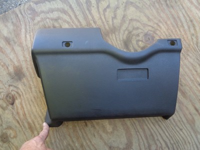 www.ebay.com