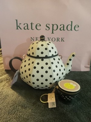 kate spade matching purses