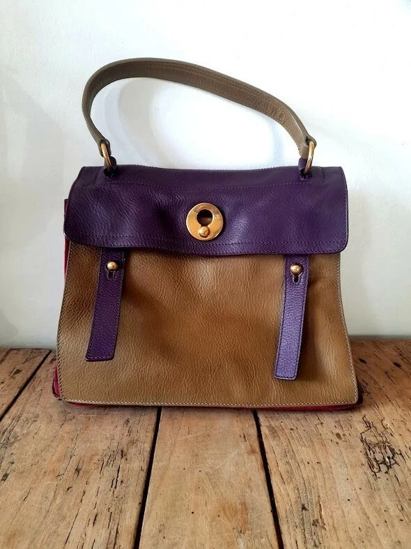 Sac muse sales