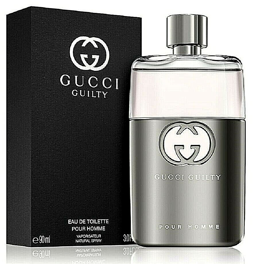 eau de toilette pour homme
