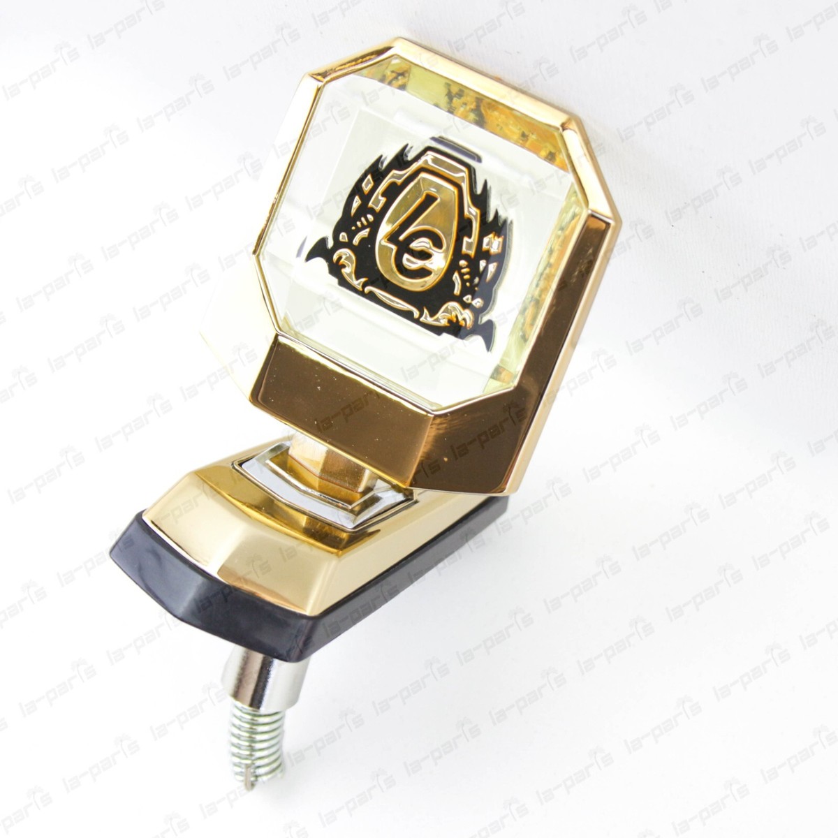 A☆ Ynovvo Oxygen Sensor Upstream O2 Sensor Compatible with Ford