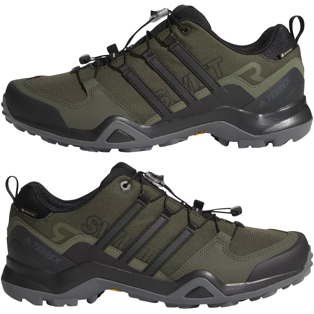 Adidas terrex swift best sale r2 gtx cm7497