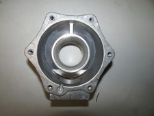 ASCO Ø 135 mm Breite= 126 mm  (D899)