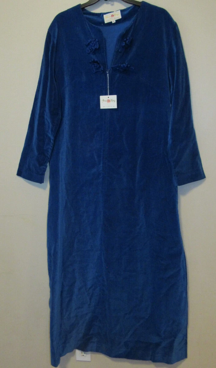 Velvet Gowns for Women for sale | eBay