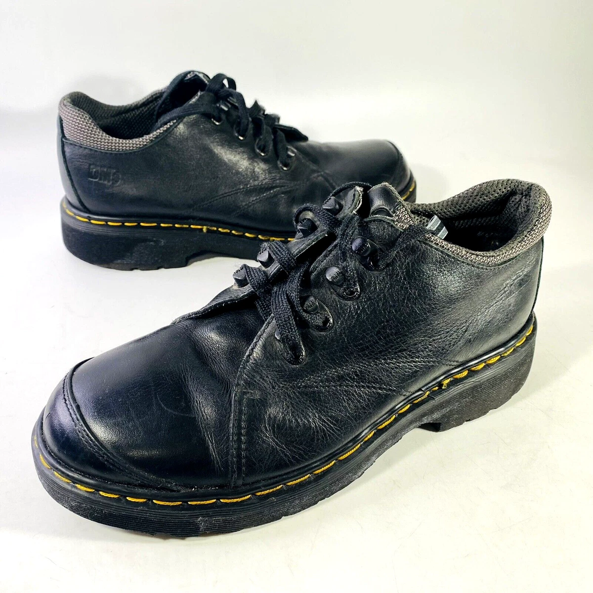Dr martens shoes clearance aw004