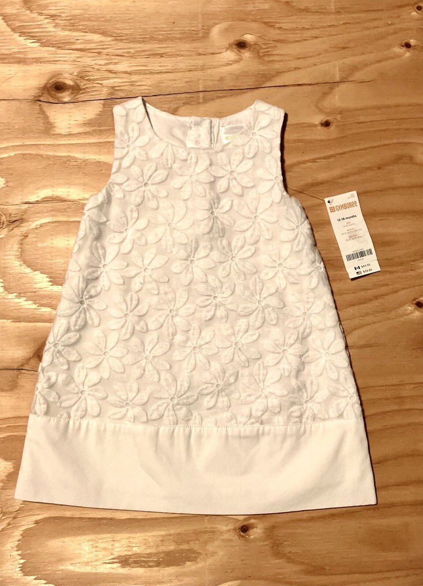 chinese dress ladies Amazon.com: Gymboree,Girls,and Toddler Embroidered Short Sleeve Dress,12-18  Months,Rainbow Stripe : Clothing, Shoes & Jewelry