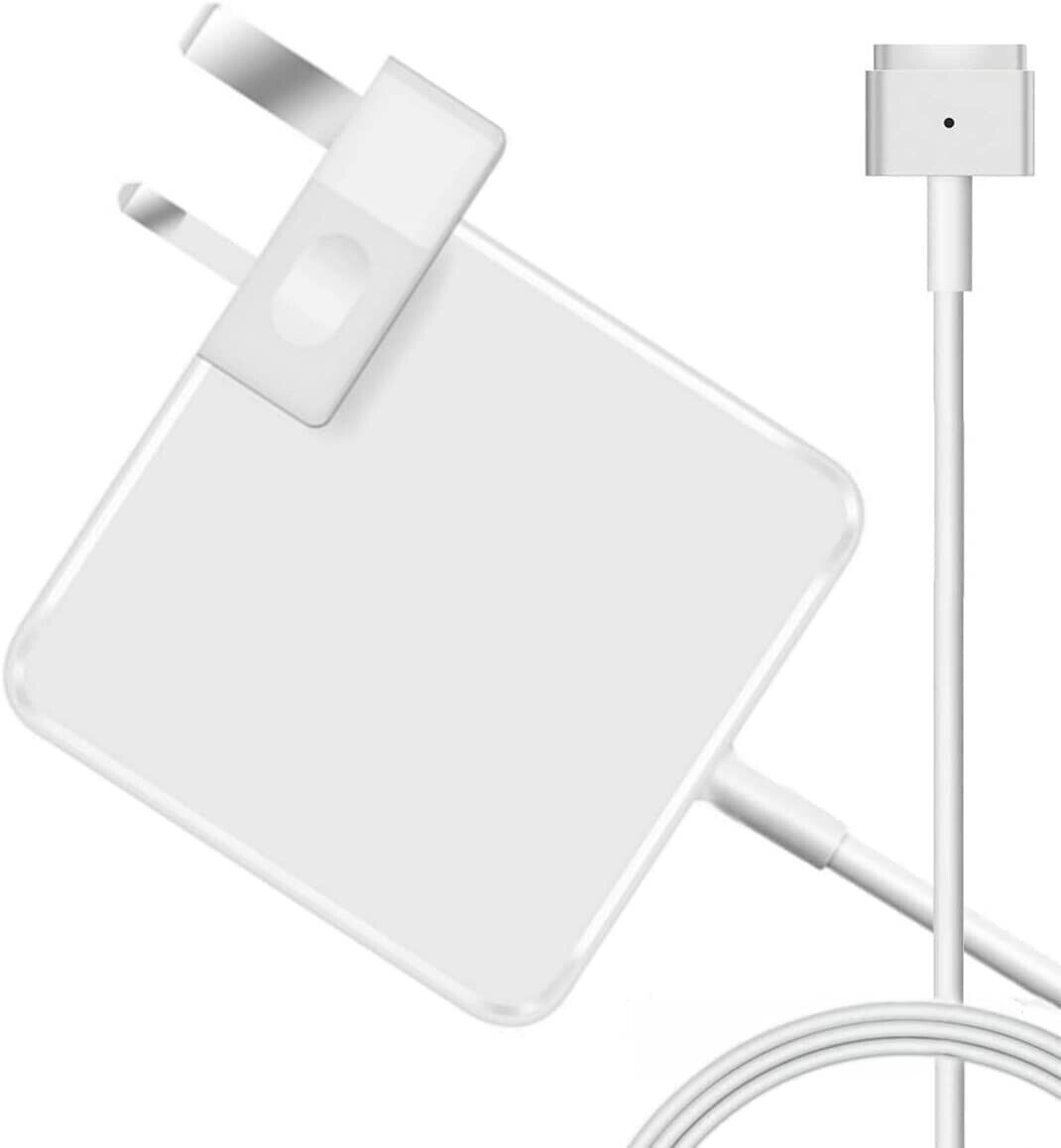 For Apple 60W MagSafe Charger A1435 MacBook Pro Retina 13