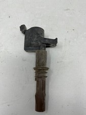 2007-2018 Ford Super Duty Ignition Coil 4.6 5.4 6.8 V8 8L3E-12A366-AA FOMOCO