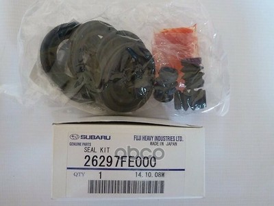 26297 fe000 subaru