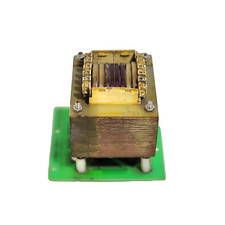 Parker AH465376U001 Transformer 465376 USED.