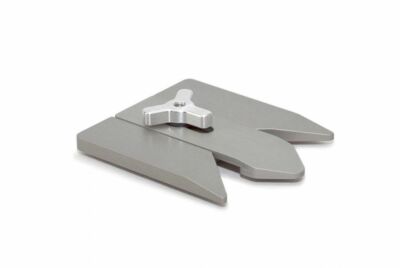 GENUINE EDGE PRO SLIDE GUIDE (APEX MODEL) - BRAND NEW