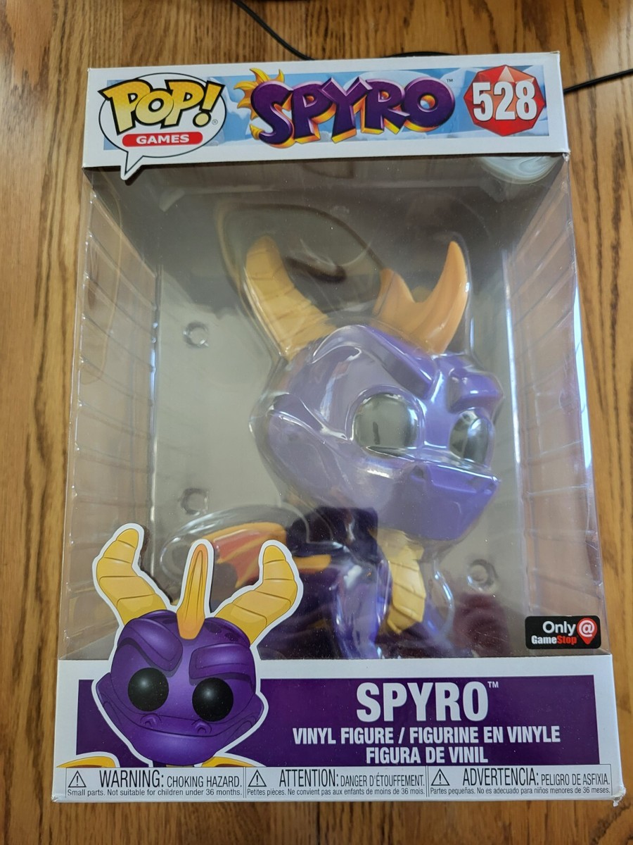 Scarface Video Game Wii Scarface: The World Is Yours (PS2) [Pre-Owned]