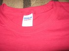 ALABAMA CRIMSON TIDE 2009 NATIONAL CHAMPIONS SHIRT - LARGE - NEW WITH TAGS — photo 2