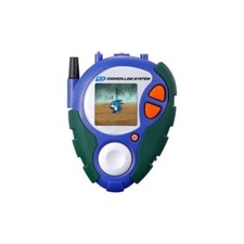 D-3 DIGIMON DETECT  DISCOVER 25th COLOR EVOLUTION DX Set Paildramon Color AUGUS