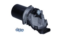 57-0407 Maxgear Wischermotor FüR Audi